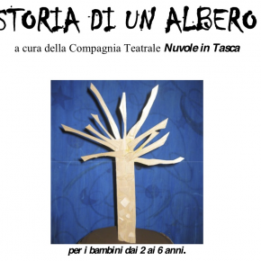 Storia-di-un-albero-290x290