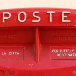 Poste-290x290