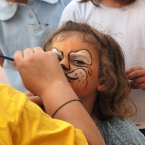 trucco-1_0-290x290