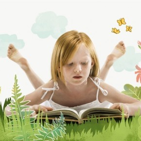 bambina-legge-libro_600x398-290x290