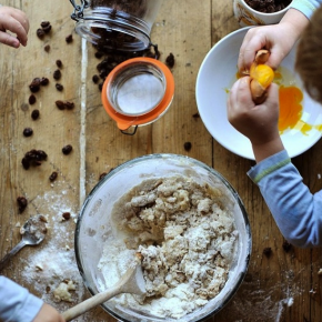 Bimbi-in-cucina-290x290