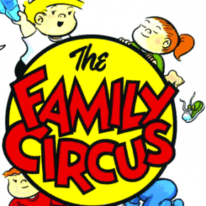 Family-Circus_Giocomotiva-290x290