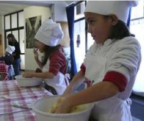 Corso-cucina-bambini-290x243
