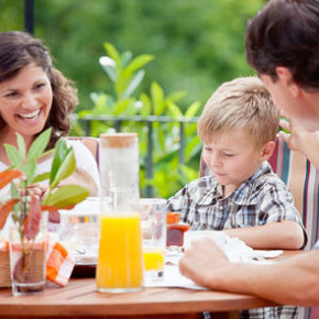 Alimentazione-bambini_o_dmao-290x290