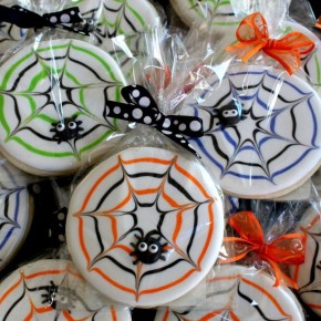 Spider-Cookies-290x290