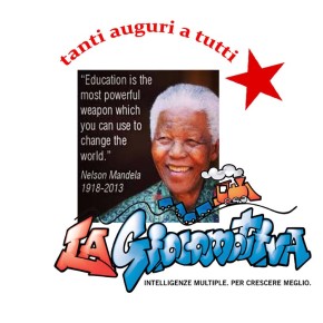 auguri-2013-290x290