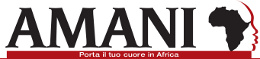 logo_giornale