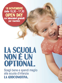 Open-Day-per-sito