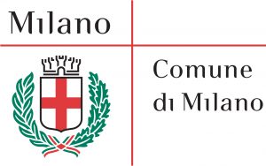 servizi per adulti comune di milano