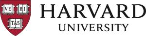 Logo Harvard