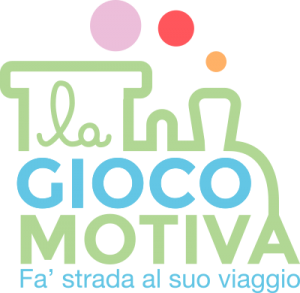 logo-slide-2-la-giocomotiva-milano