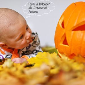 halloween_easy-resize-com