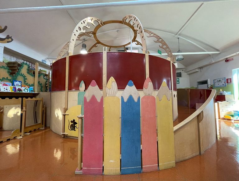 giocomotiva_scuola_infanzia_boschetti7