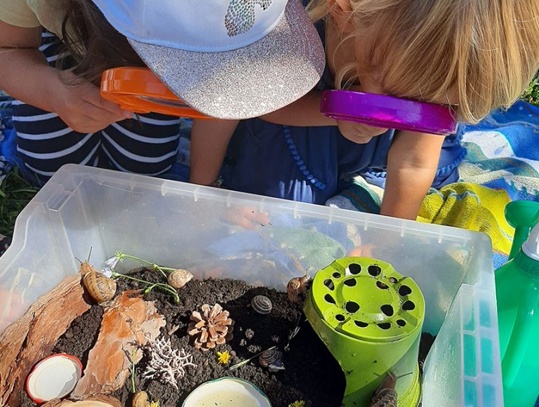 giocomotiva_via_grottarossa_roma0