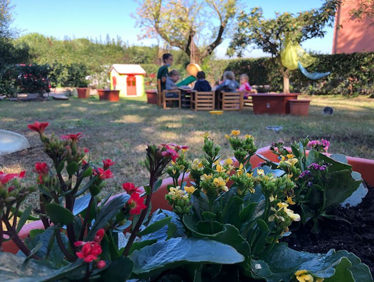 giocomotiva_via_grottarossa_roma1