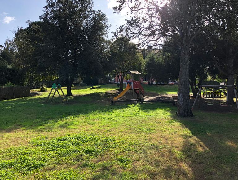 giocomotiva_via_grottarossa_roma2