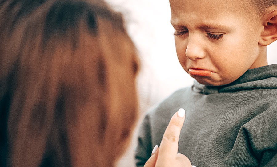 Quando la mamma lavora troppo: gestire tempo e sensidi colpa