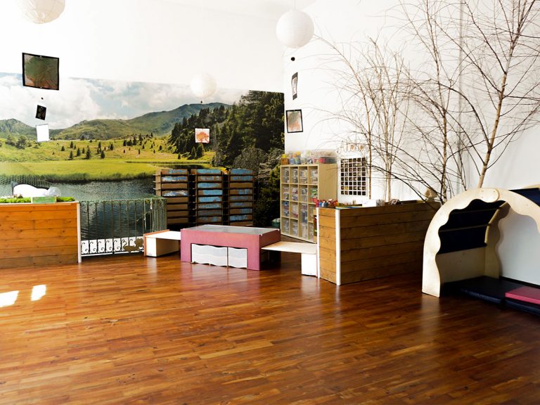 lagiocomotiva_corso_italia_asilo_bilingue_AMBIENTE