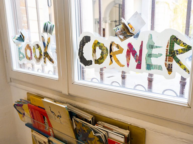 lagiocomotiva_corso_italia_asilo_bilingue_BILINGUE