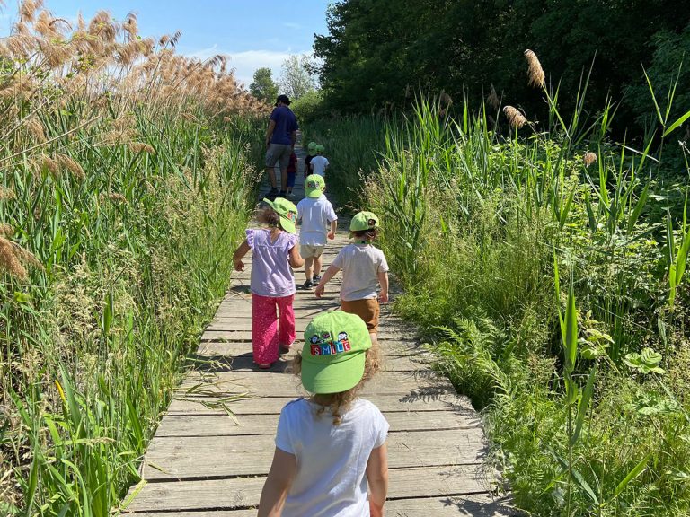 lagiocomotiva_via_boccaccio_milano_nursery_bilingue_Chi-siamo