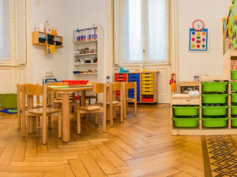 lagiocomotiva_via_boccaccio_milano_scuola_infanzia_bilingue_outdoor2