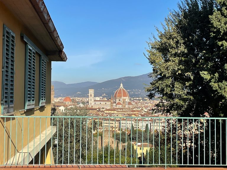giocomotiva_fantina_firenze5