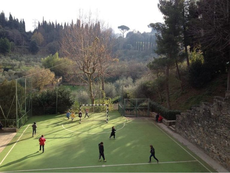 giocomotiva_fantina_firenze_Chi-siamo