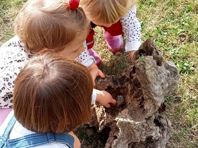 giocomotiva_fantina_firenze_Outdoor