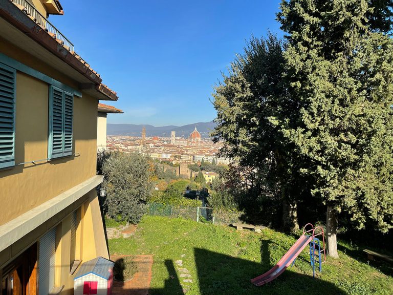 lagiocomotiva_canadian_island_fantina_firenze
