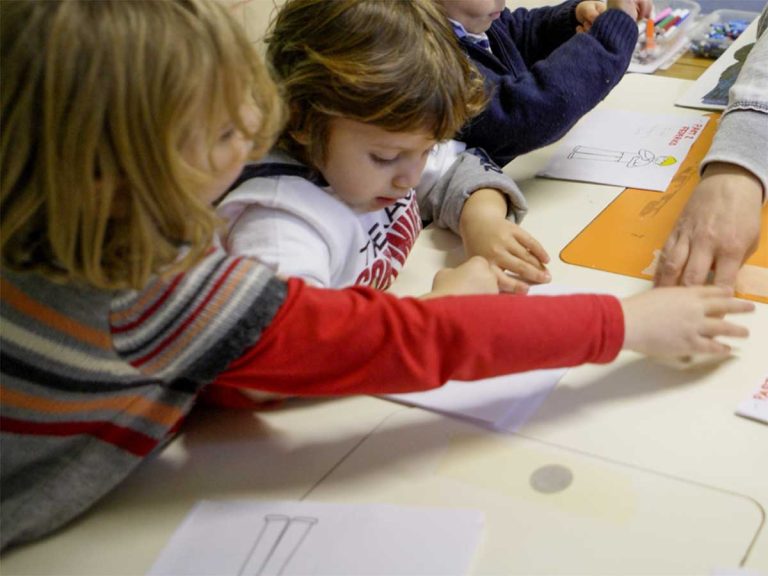 la_giocomotiva_via_delle_campora_firenze