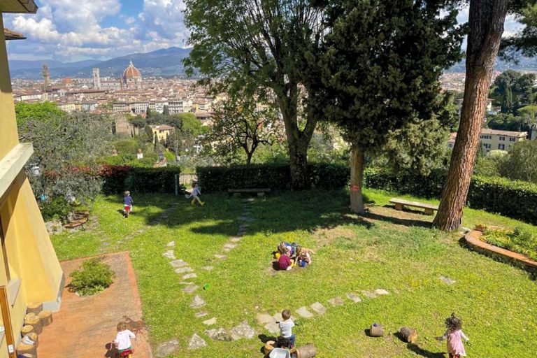 la-giocomotiva-canadian-island-preschool-firenze1