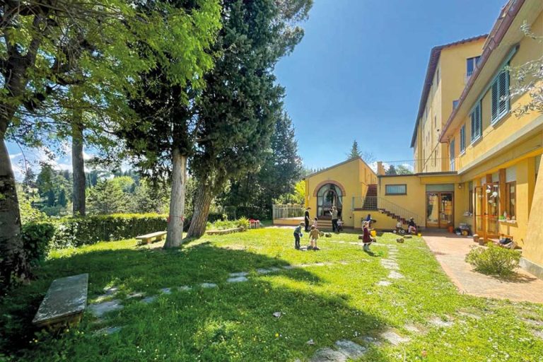 la-giocomotiva-canadian-island-preschool-firenze2