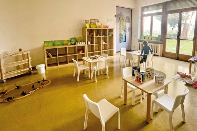 la-giocomotiva-canadian-island-preschool-firenze4